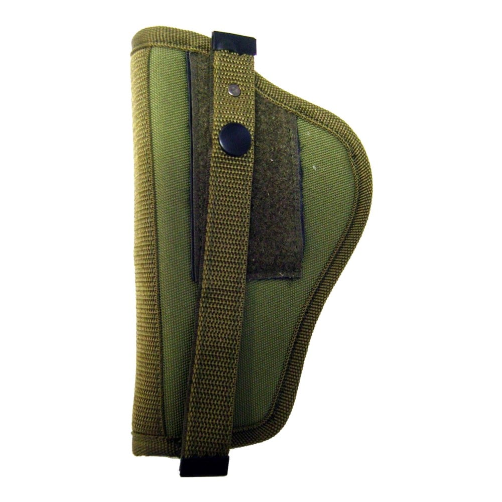 Fondina universale da cintura Olive Drab di ROYAL