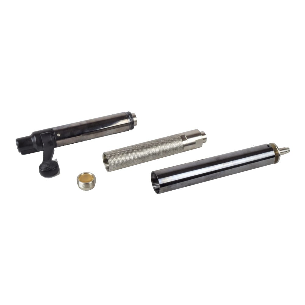 Otturatore CO2 per fucile sniper HG 231 di HFC