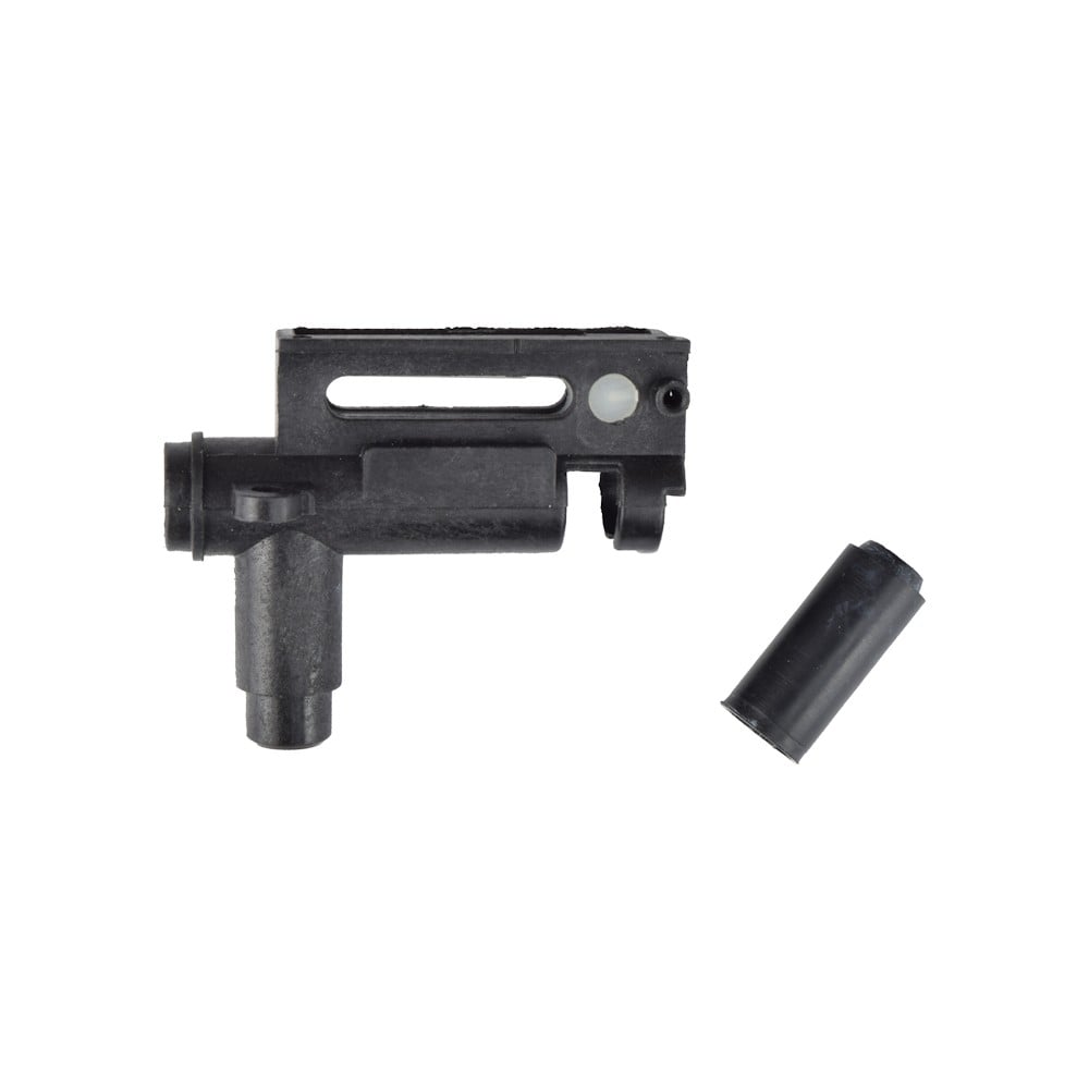 Gruppo Hop Up originale per serie B.A.R. e fucile M905