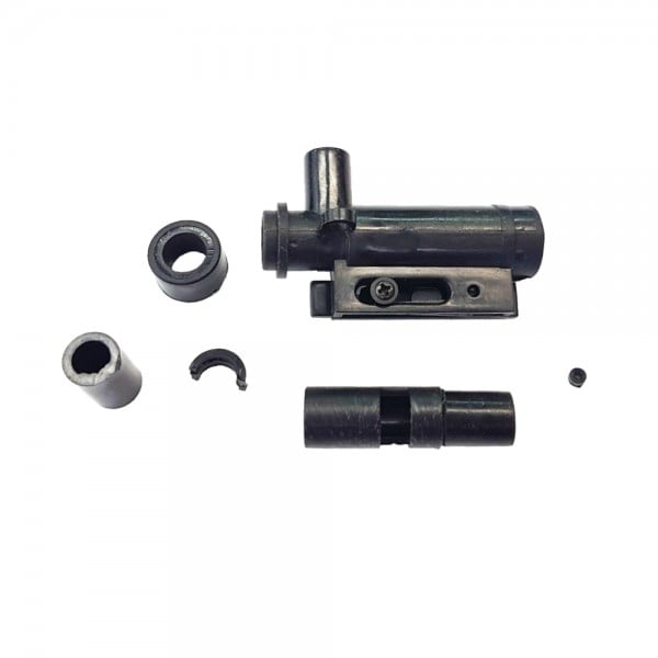Gruppo Hop Up AGM per Fucili Elettrici Serie MP007