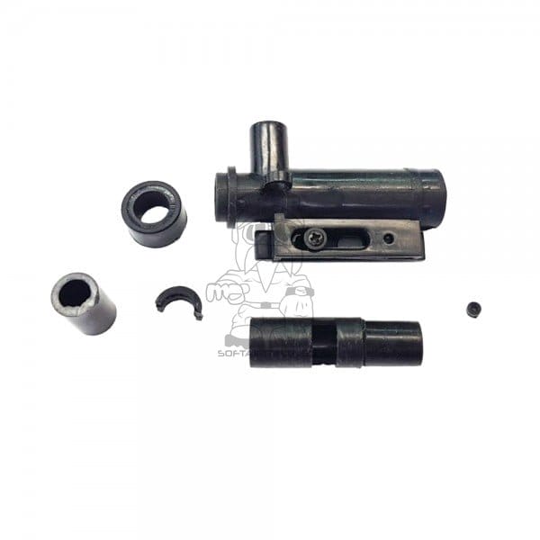 Gruppo Hop Up AGM per Fucili Elettrici Serie MP007