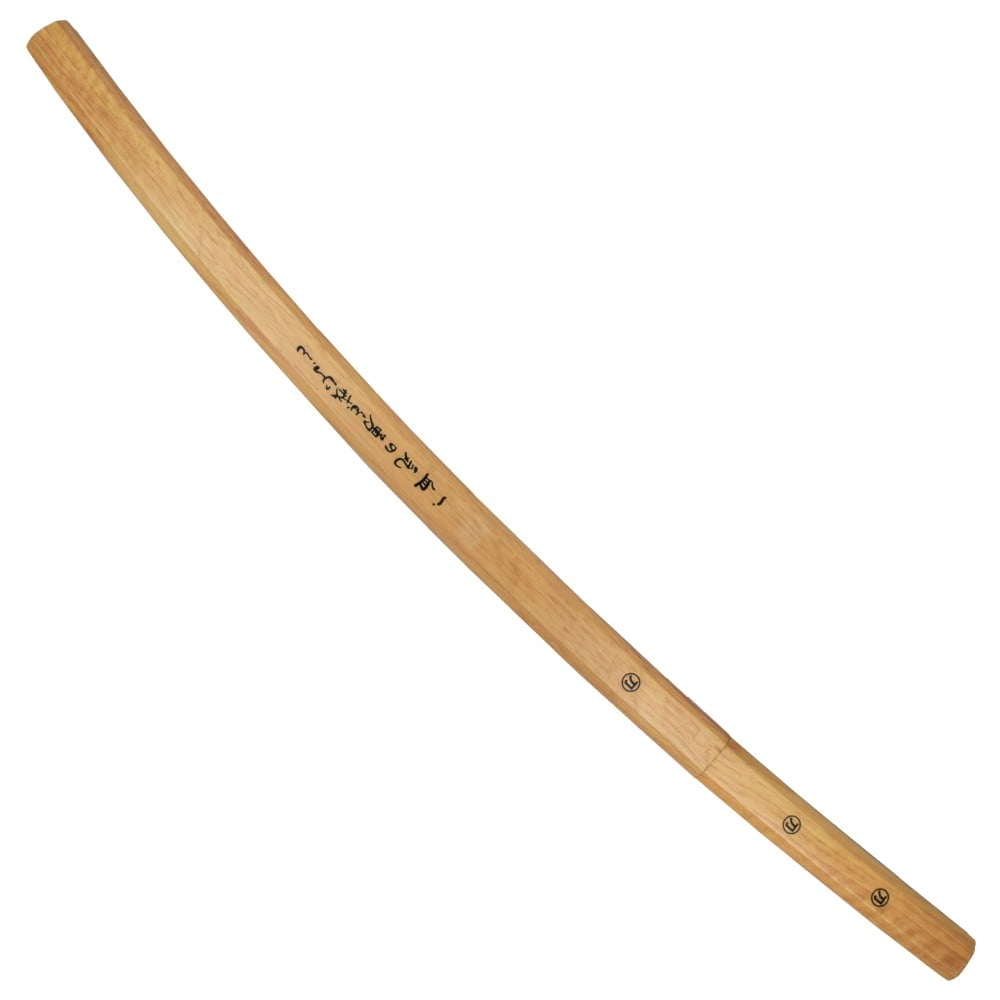 Katana ornamentale di Goemon Ishikawa (Lupin III)