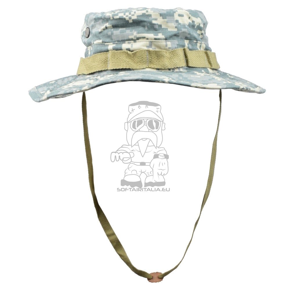 Cappello Bonnie Hat UCP Taglia L di ROYAL