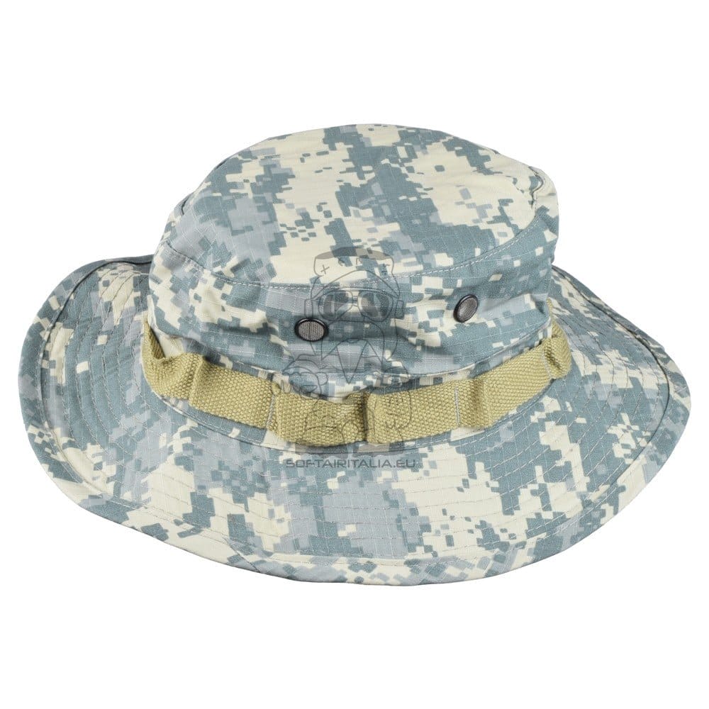 Cappello Bonnie Hat UCP Taglia L di ROYAL