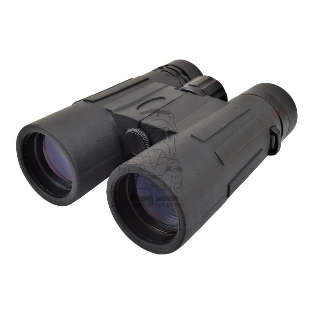 Binocolo 10x con lente da 42mm di JS-TACTICAL