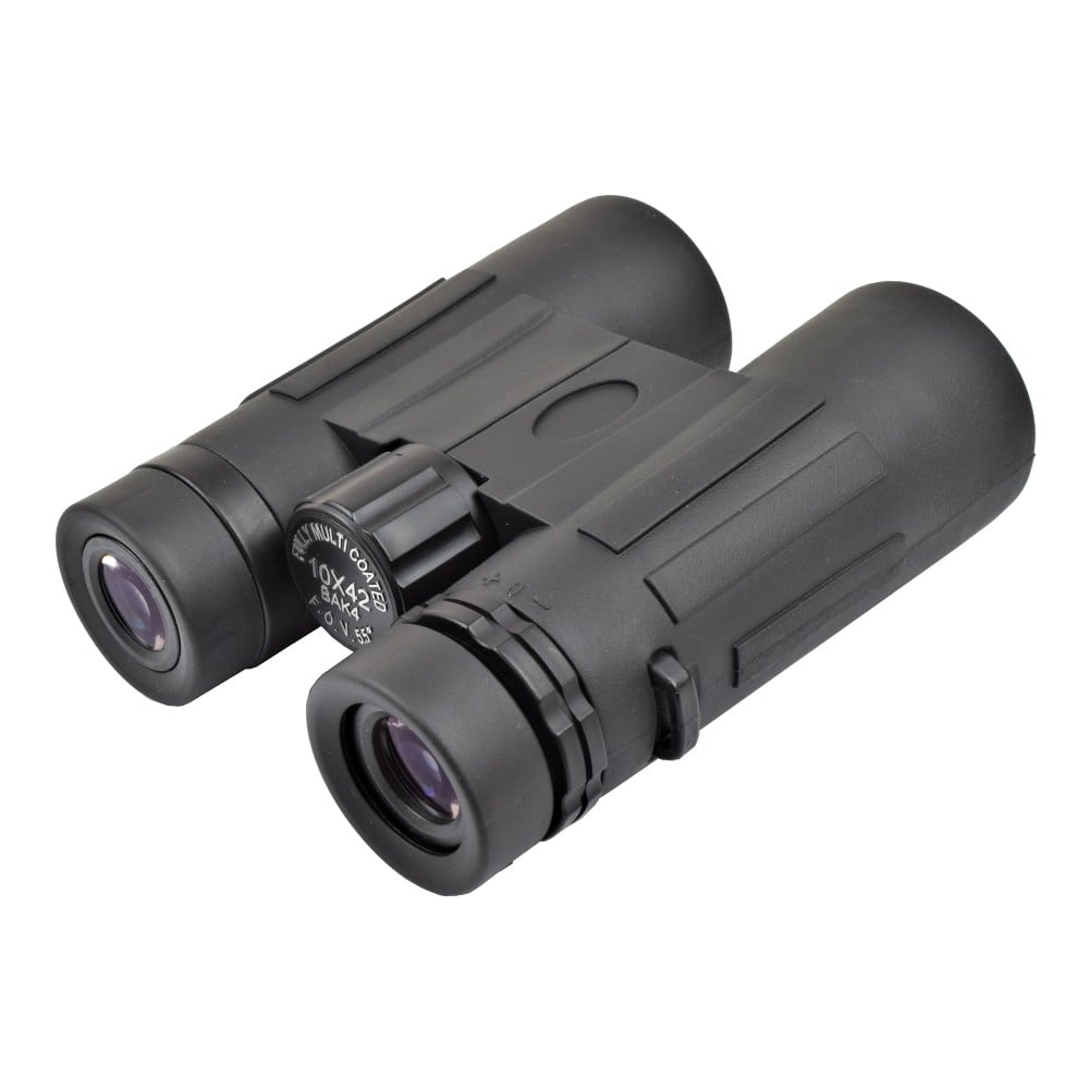 Binocolo 10x con lente da 42mm di JS-TACTICAL