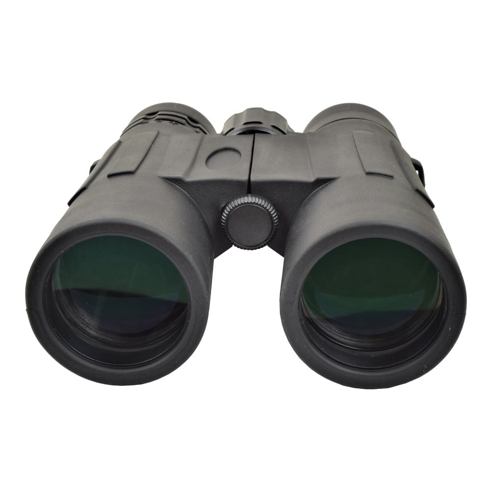 Binocolo 10x con lente da 42mm di JS-TACTICAL