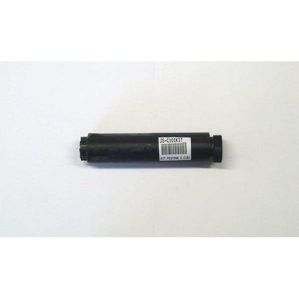 Kit pistone per fucile C101B