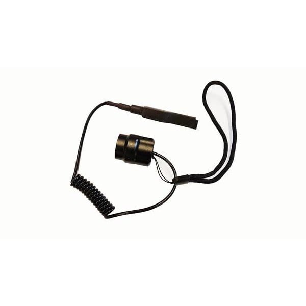 Cavo remoto per torcia JS-FT250