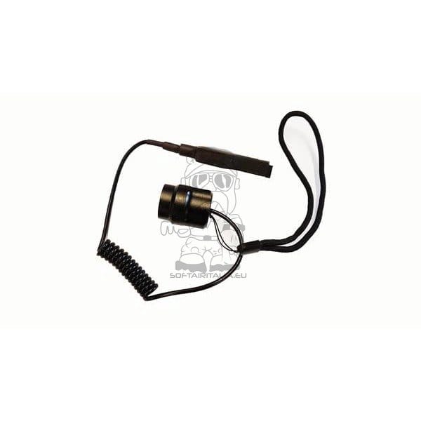 Cavo remoto per torcia JS-FT250