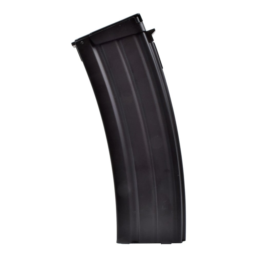 Caricatore Mid-Cap 130 Colpi per Galil MAR King Arms