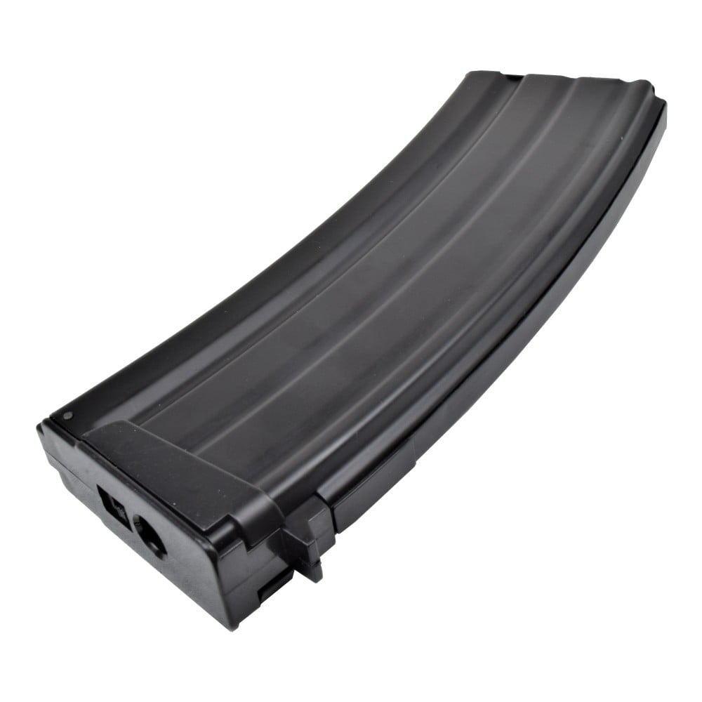 Caricatore Mid-Cap 130 Colpi per Galil MAR King Arms