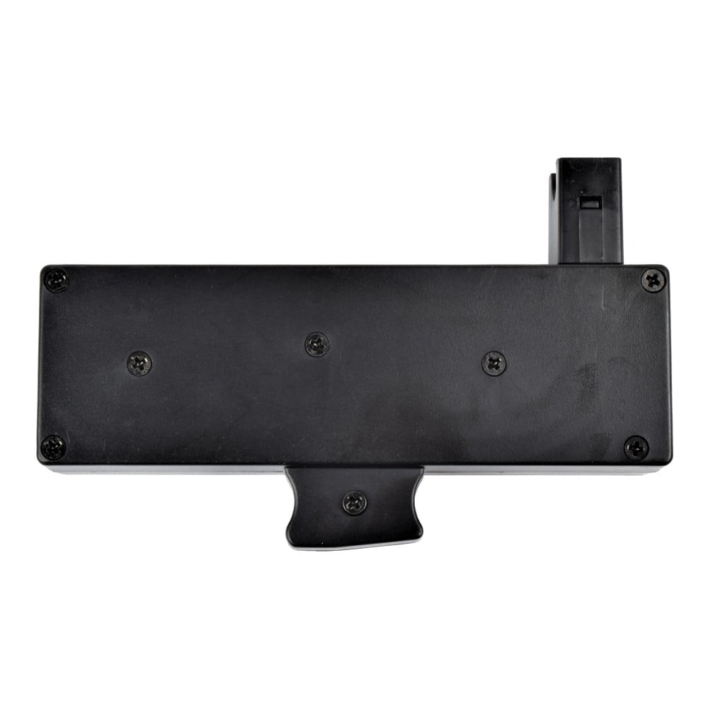 King Arms Caricatore Low-Cap 50 Colpi per Serie K93 Lrs1