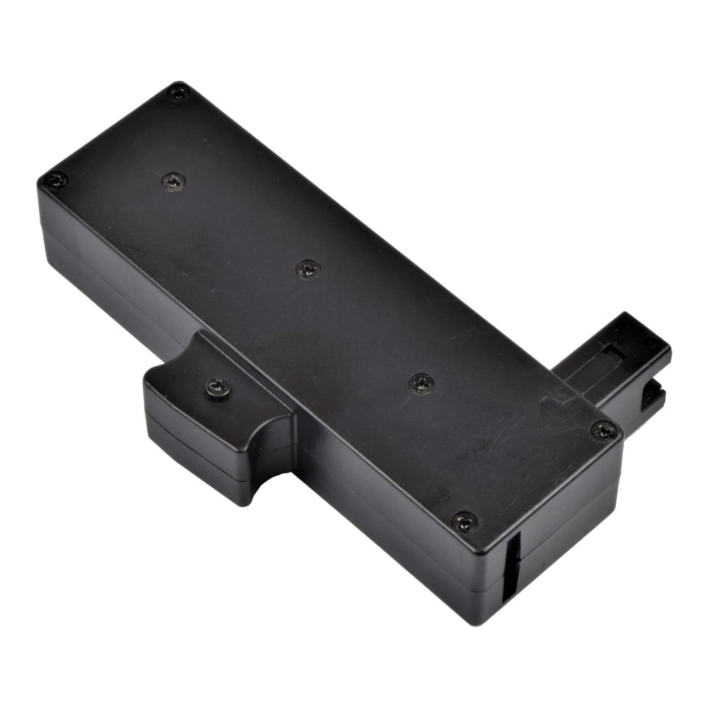 King Arms Caricatore Low-Cap 50 Colpi per Serie K93 Lrs1