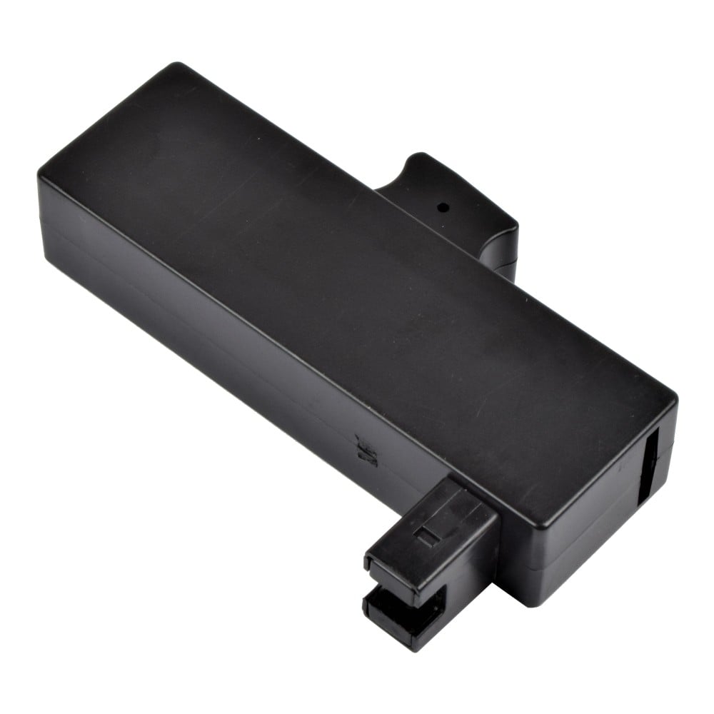 King Arms Caricatore Low-Cap 50 Colpi per Serie K93 Lrs1