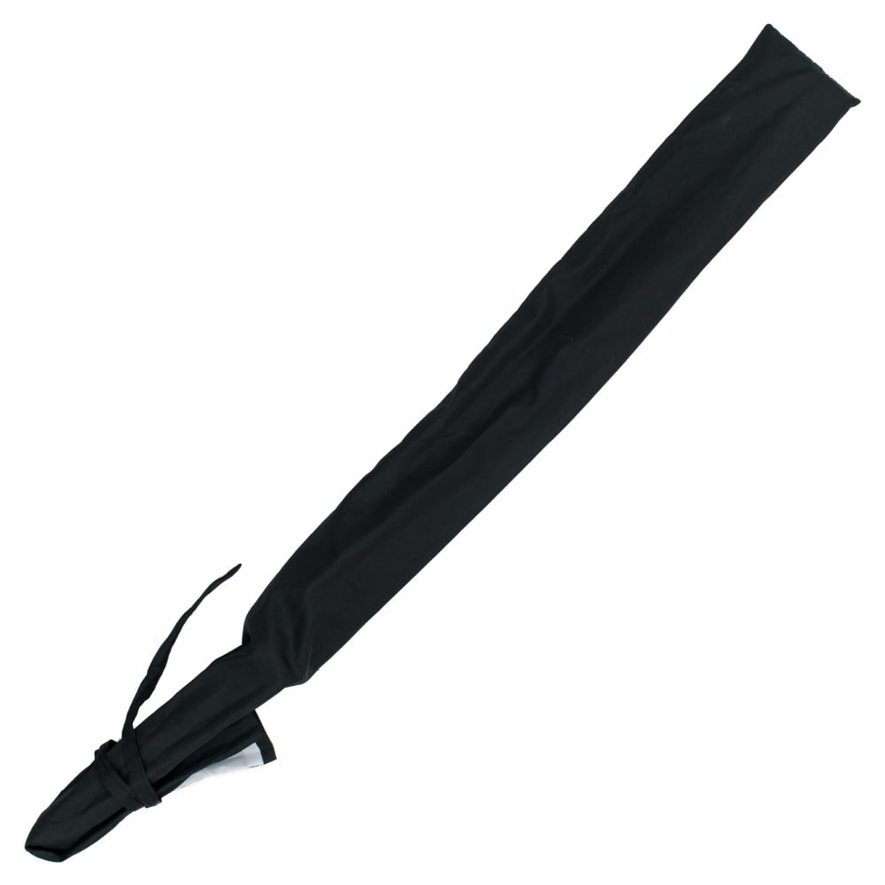 Katana ornamentale ispirata alla serie Kill Bill