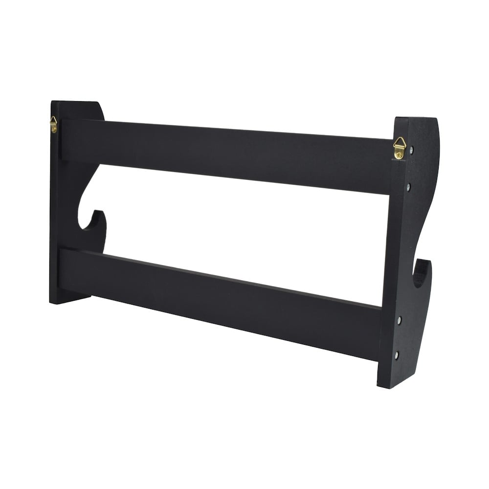 Porta Katana da Muro