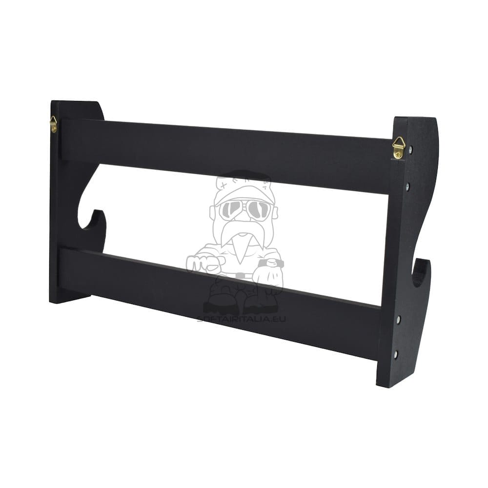 Porta Katana da Muro