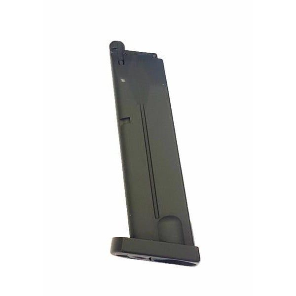 Caricatore CO2 per pistola M92 KCB23