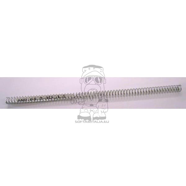 Molla originale per fucili sniper MB01, MB04, MB05, MB08