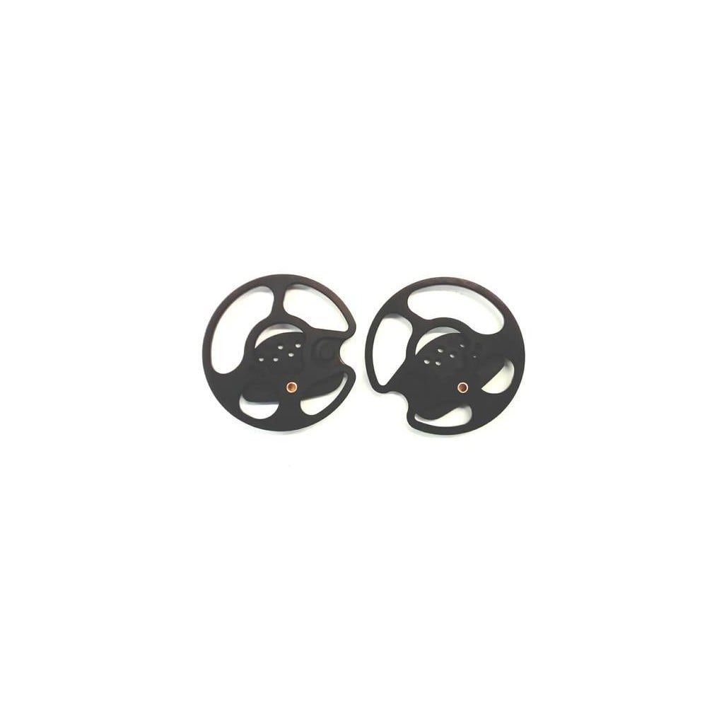 Set Carrucole per Arco MK-CB50