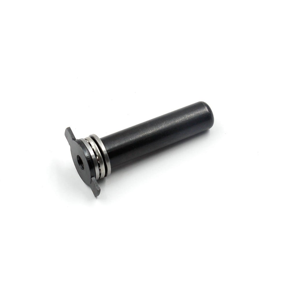 Guida Molla Cuscinettata Rotante per Gearbox V3 di MODIFY