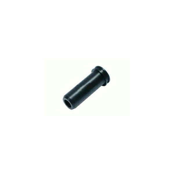 Spingi pallino P90 Modify