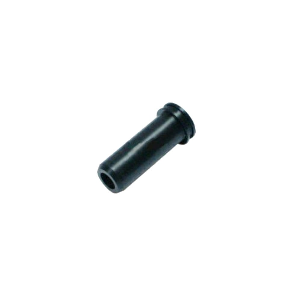 Spingi pallino Modify per fucili elettrici serie G36