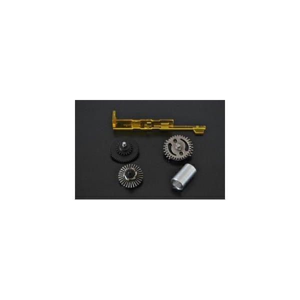 Set Ingranaggi Quantum Modify