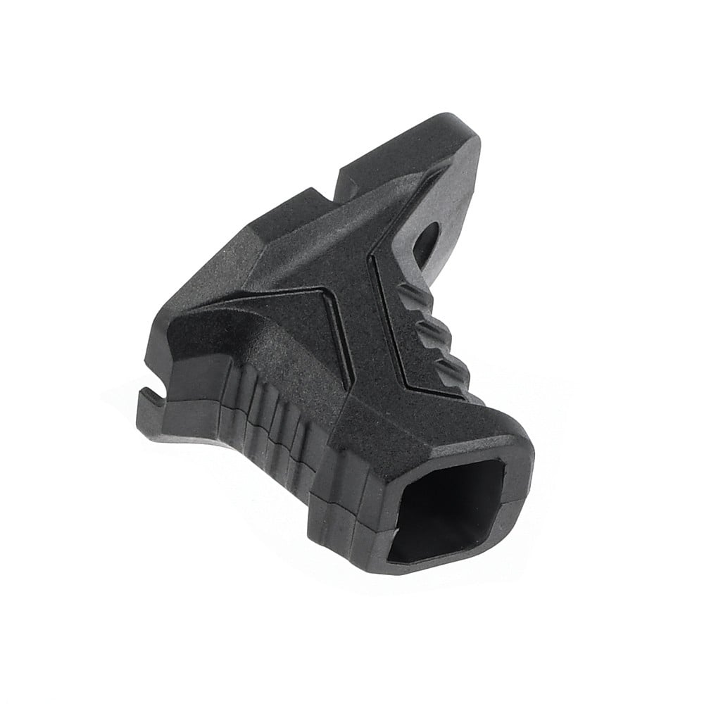 Hand Stop MP per sistemi M-LOK nero