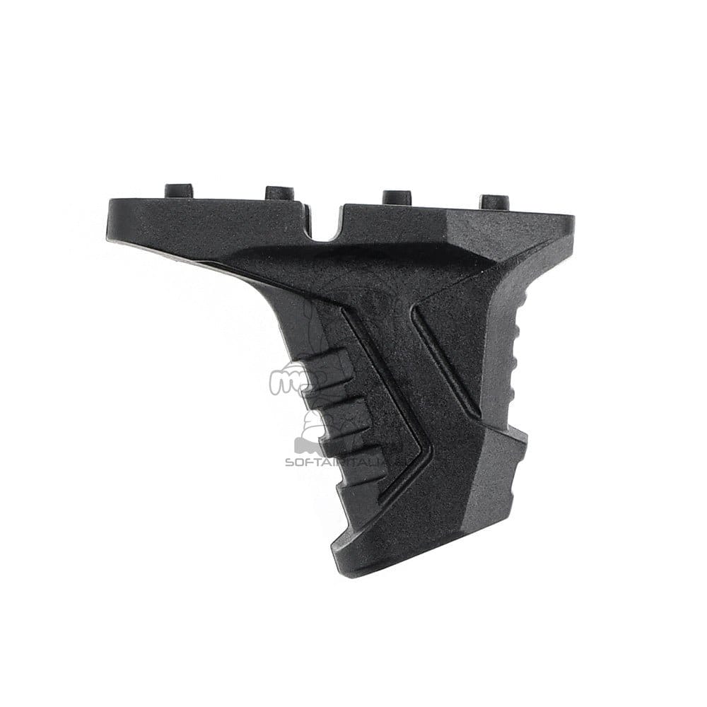 Hand Stop MP per sistemi M-LOK nero