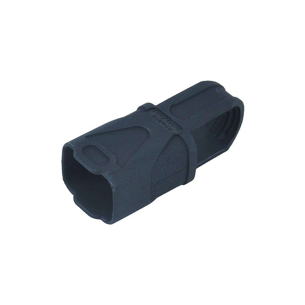 Estrattore per caricatori 9mm/.45 MP nero