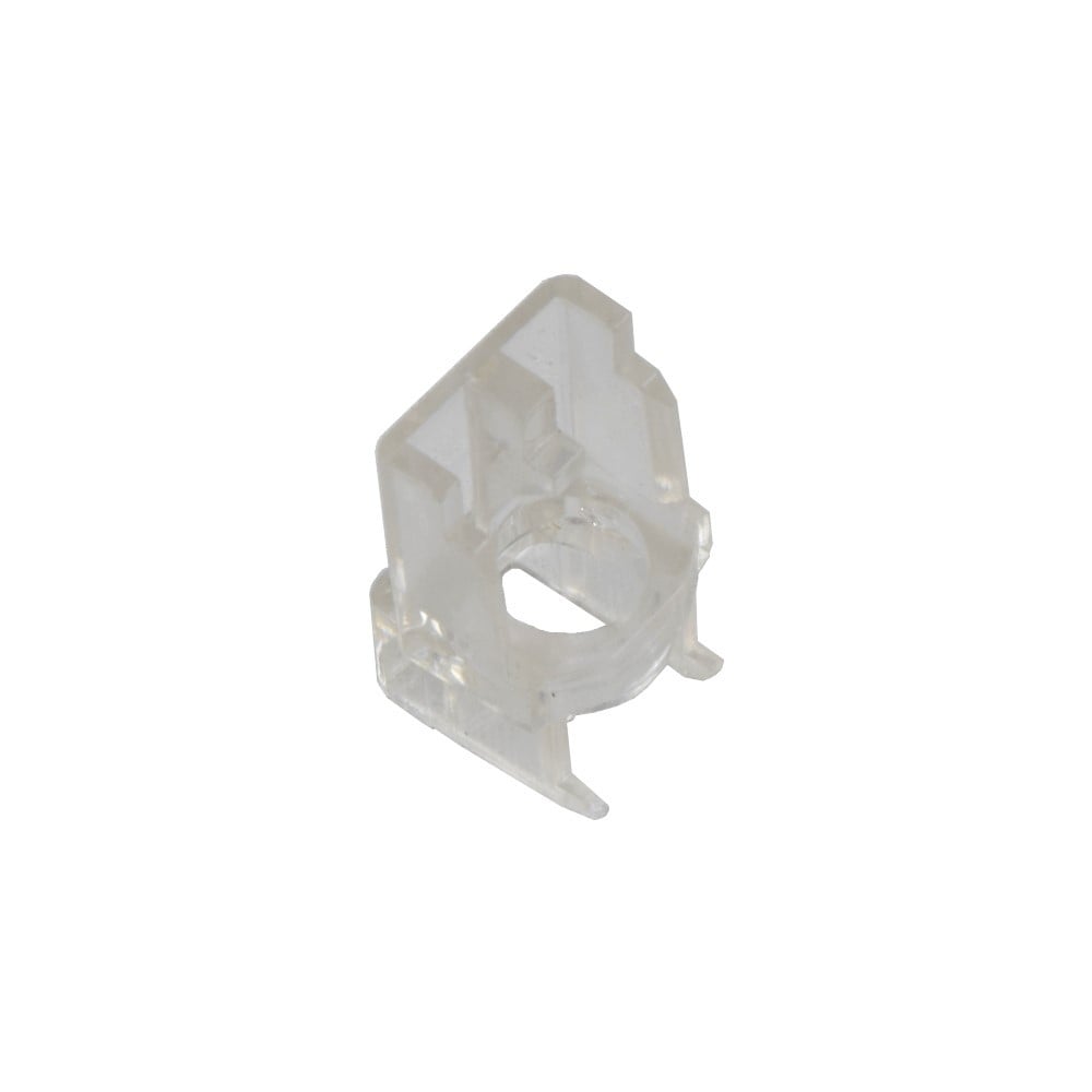 Adattatore per BB loader