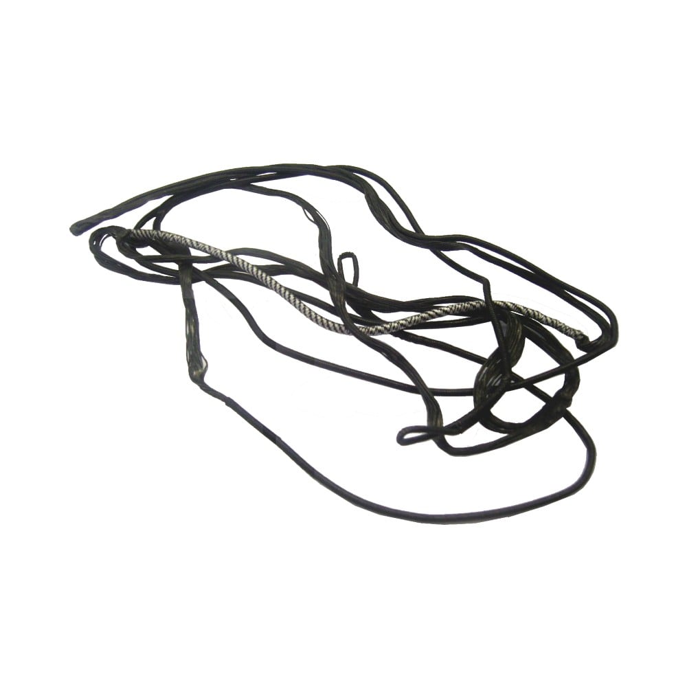 Cavo per arco Co 011