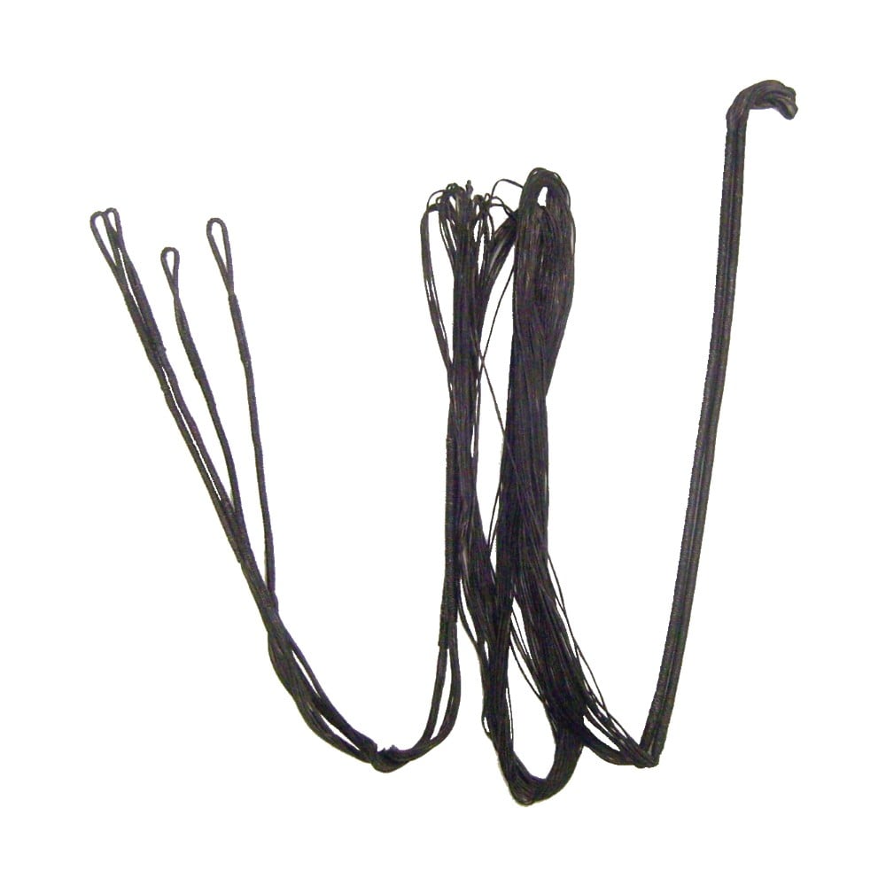 Corda laterale 40" 1/4 per arco CO 05