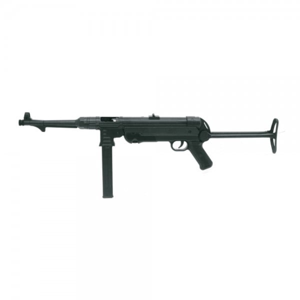 Fucile elettrico Mod. MP40