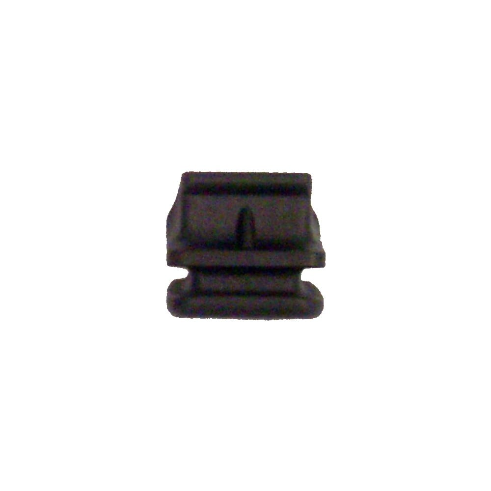 Tappo per flettenti per balestra CR 020