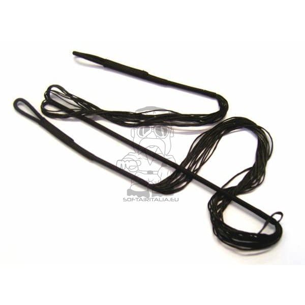 Corda per arco PL CO-030