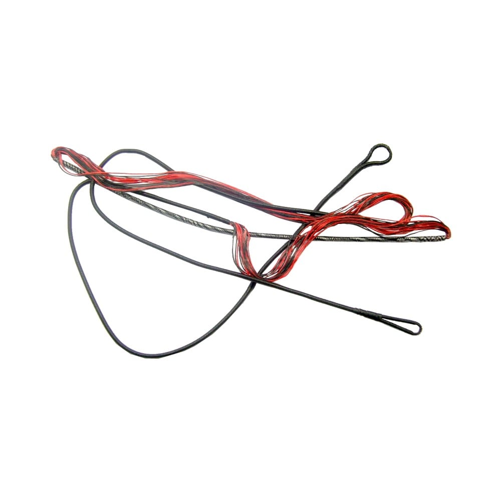 Corda per arco Co 035