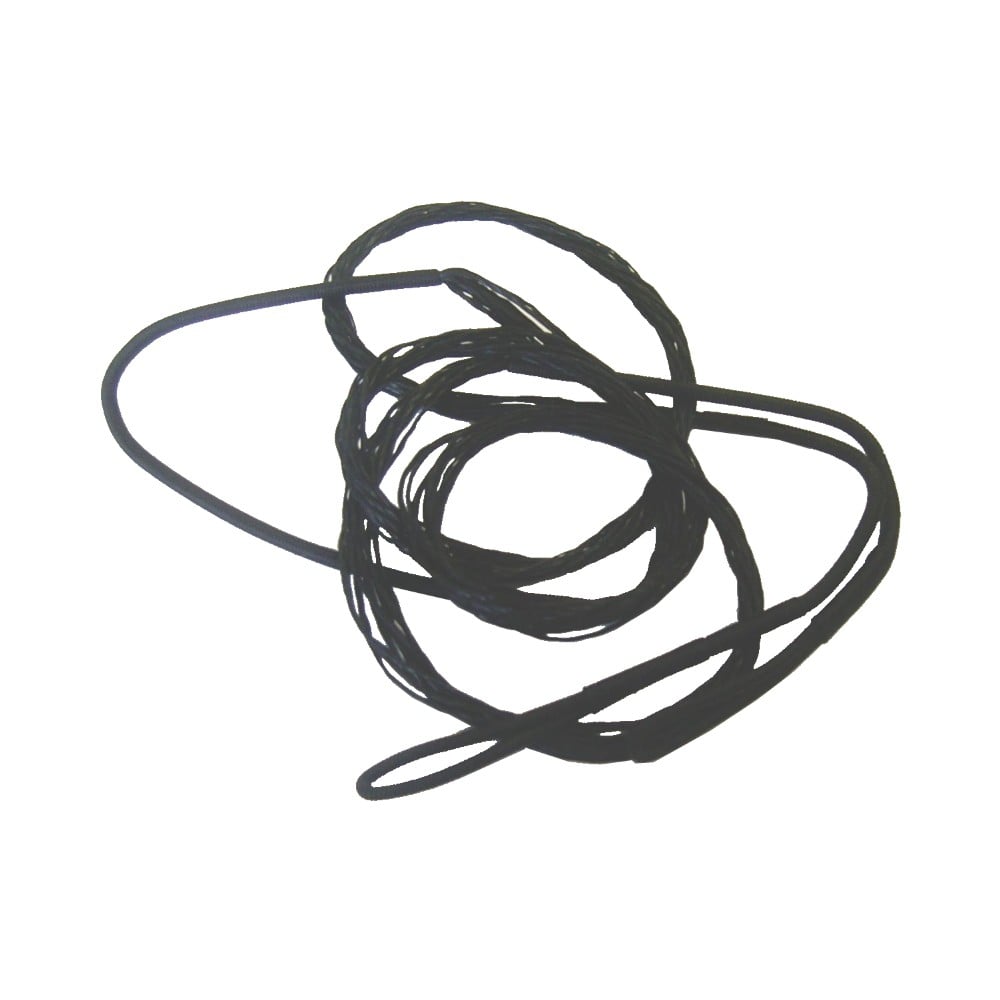 Corda per arco Re 010