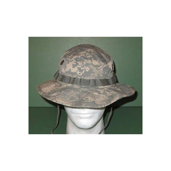 Cappello Boonie Propper UCP Taglia S