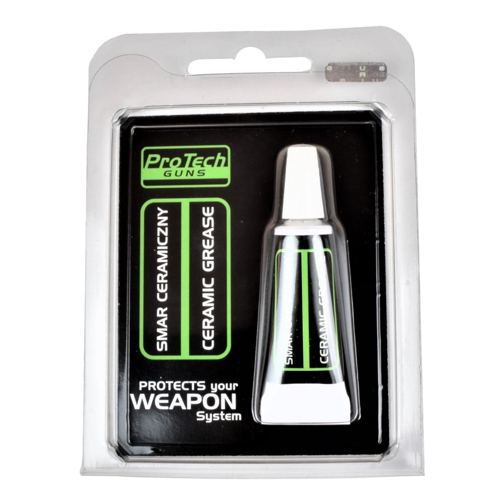 Grasso ceramico Protech Guns 5G