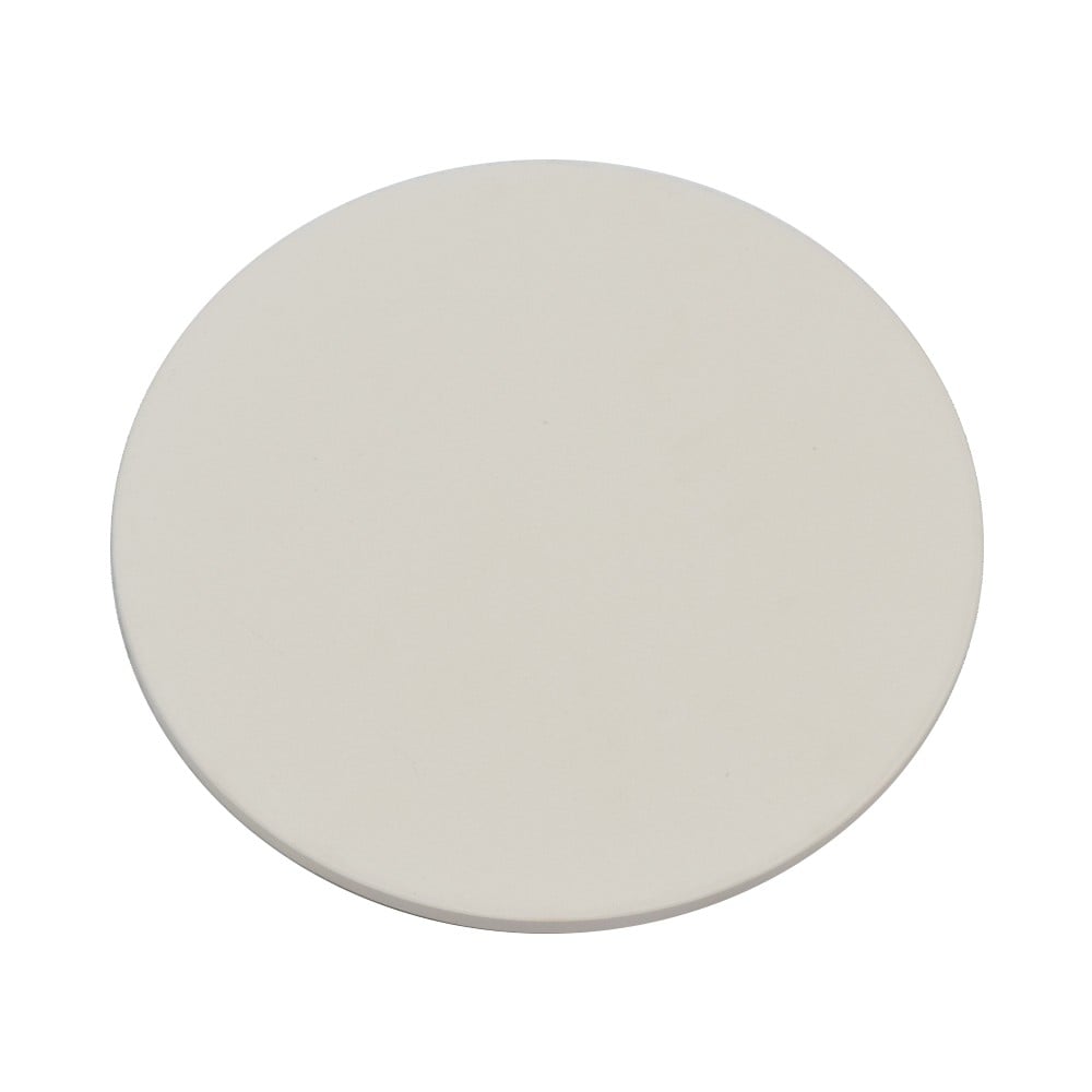 Kamado Rhino S Grigio per cottura esterna