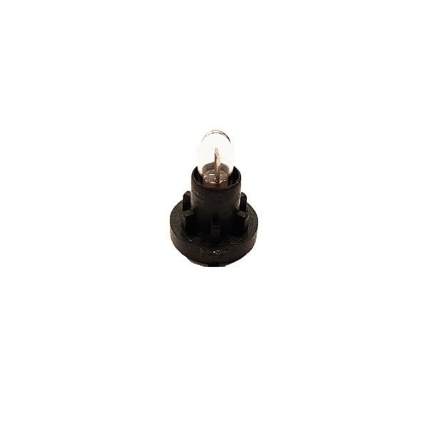Lampada di ricambio per torcia 3P