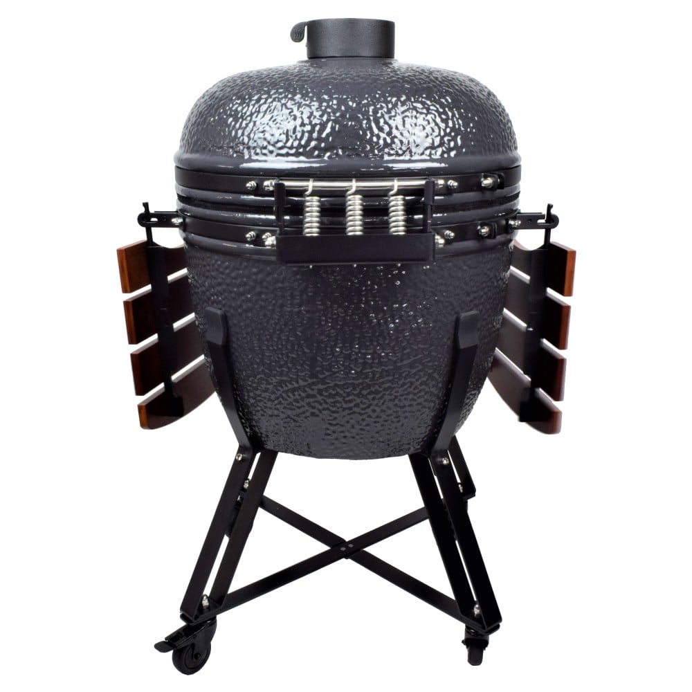 Rhino Kamado XL grigio