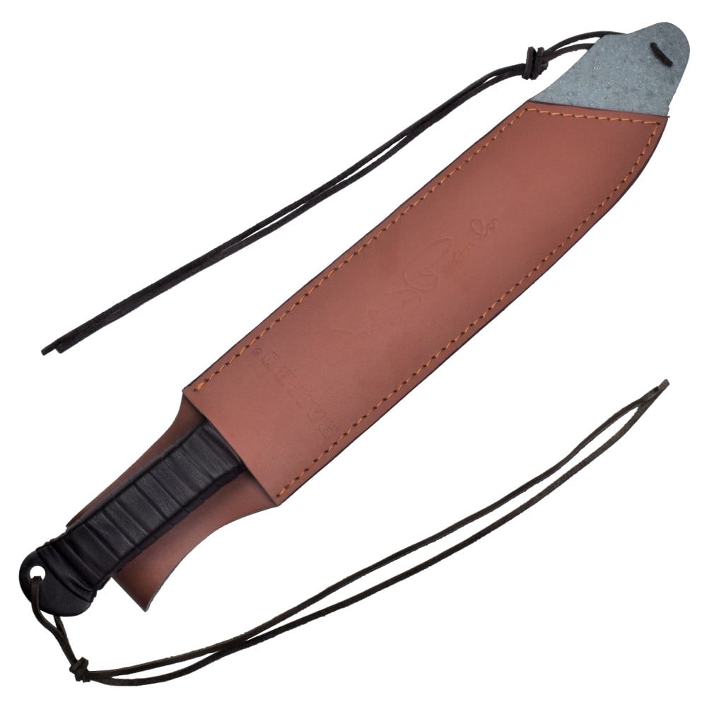Coltello da caccia Rambo IV