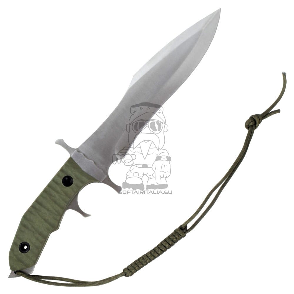 Coltello da caccia Rambo V