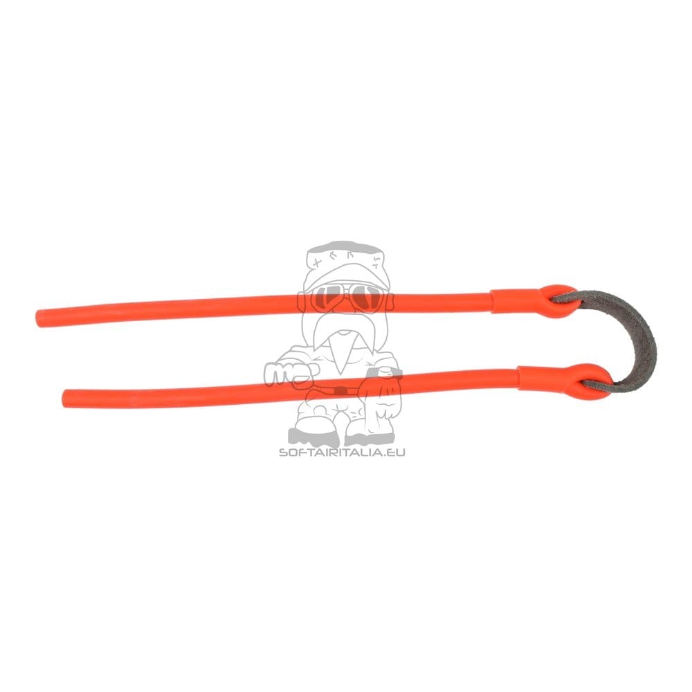 Elastico per fionde SD7-A e SD7-C