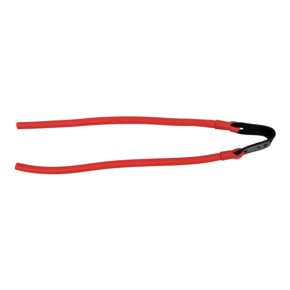 Elastico per fionda SD7-B