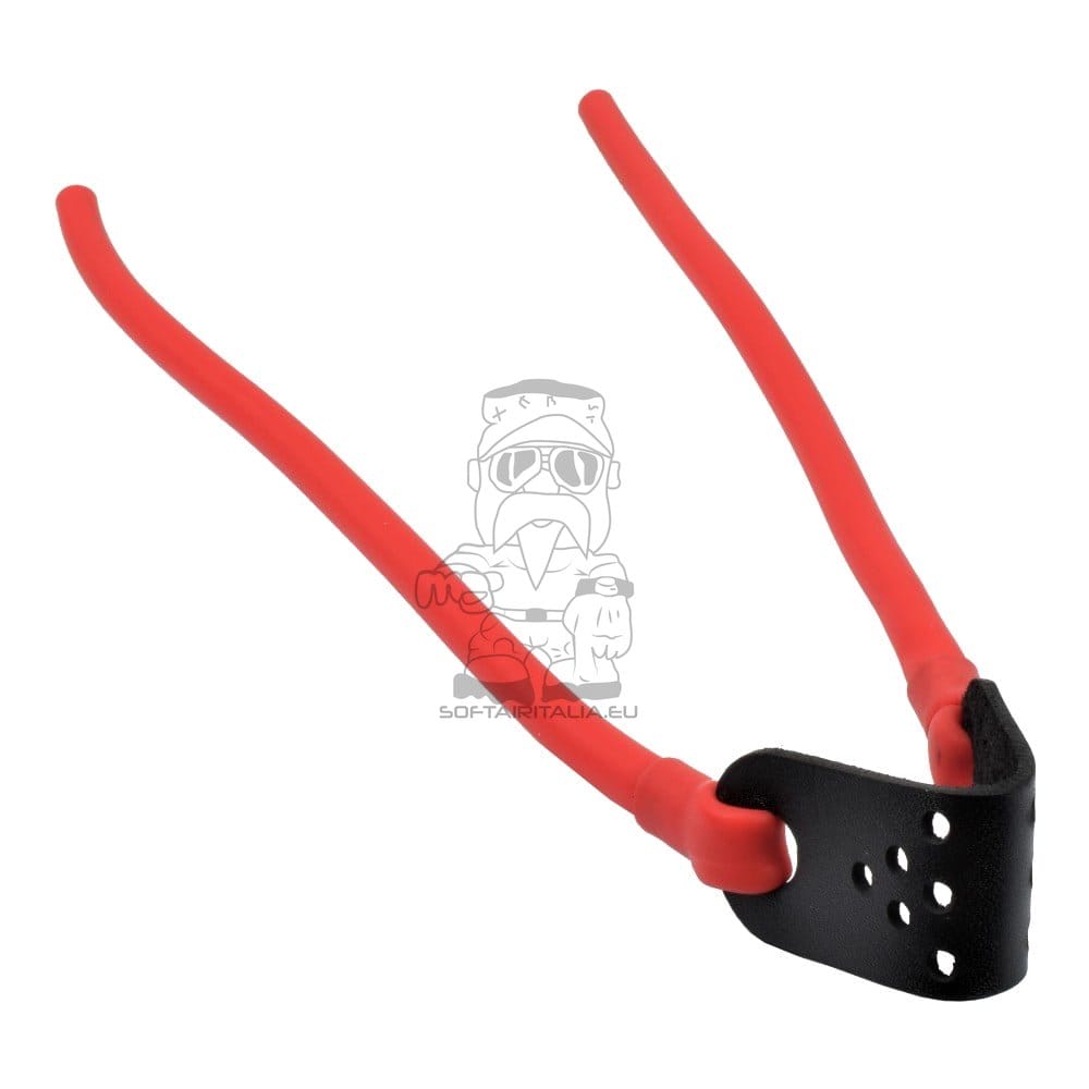 Elastico per fionda SD7-B